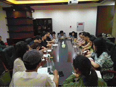 2019-04-29 22:24:59.968000