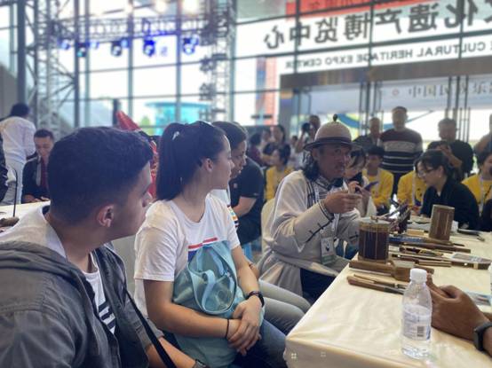 QQ图片20191018084523
